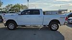 Used 2020 Ram 2500 Laramie Crew Cab 4WD, Pickup for sale #541724A - photo 9