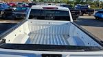 Used 2024 Chevrolet Silverado 1500 LTZ Crew Cab 4WD, Pickup for sale #541774B - photo 10