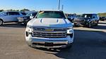 Used 2024 Chevrolet Silverado 1500 LTZ Crew Cab 4WD, Pickup for sale #541774B - photo 3