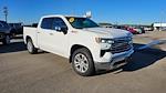 Used 2024 Chevrolet Silverado 1500 LTZ Crew Cab 4WD, Pickup for sale #541774B - photo 5