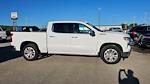 Used 2024 Chevrolet Silverado 1500 LTZ Crew Cab 4WD, Pickup for sale #541774B - photo 6