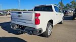 Used 2024 Chevrolet Silverado 1500 LTZ Crew Cab 4WD, Pickup for sale #541774B - photo 7