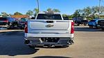 Used 2024 Chevrolet Silverado 1500 LTZ Crew Cab 4WD, Pickup for sale #541774B - photo 8