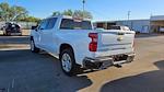 Used 2024 Chevrolet Silverado 1500 LTZ Crew Cab 4WD, Pickup for sale #541774B - photo 2