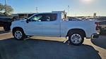 Used 2024 Chevrolet Silverado 1500 LTZ Crew Cab 4WD, Pickup for sale #541774B - photo 9