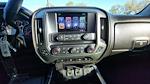 Used 2018 Chevrolet Silverado 1500 LTZ Crew Cab RWD, Pickup for sale #541807A - photo 14