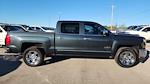 Used 2018 Chevrolet Silverado 1500 LTZ Crew Cab RWD, Pickup for sale #541807A - photo 4