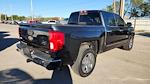 Used 2018 Chevrolet Silverado 1500 LTZ Crew Cab RWD, Pickup for sale #541807A - photo 2