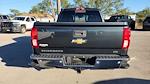 Used 2018 Chevrolet Silverado 1500 LTZ Crew Cab RWD, Pickup for sale #541807A - photo 5