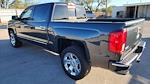 Used 2018 Chevrolet Silverado 1500 LTZ Crew Cab RWD, Pickup for sale #541807A - photo 6