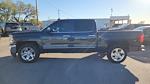 Used 2018 Chevrolet Silverado 1500 LTZ Crew Cab RWD, Pickup for sale #541807A - photo 7