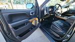 Used 2018 Chevrolet Silverado 1500 LTZ Crew Cab RWD, Pickup for sale #541807A - photo 8