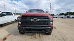 New 2024 Chevrolet Silverado 6500 Work Truck Regular Cab 4WD, Cab Chassis for sale #541871 - photo 4