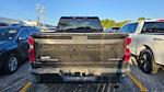 Used 2022 Chevrolet Silverado 2500 Custom Crew Cab 4WD, Pickup for sale #550132A - photo 10