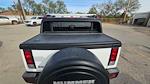 Used 2007 Hummer H2 SUT Base Crew Cab 4WD, Pickup for sale #550186A - photo 11