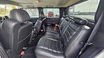 Used 2007 Hummer H2 SUT Base Crew Cab 4WD, Pickup for sale #550186A - photo 3