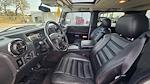 Used 2007 Hummer H2 SUT Base Crew Cab 4WD, Pickup for sale #550186A - photo 14