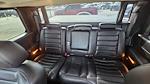 Used 2007 Hummer H2 SUT Base Crew Cab 4WD, Pickup for sale #550186A - photo 15