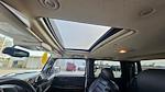 Used 2007 Hummer H2 SUT Base Crew Cab 4WD, Pickup for sale #550186A - photo 16