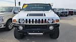 Used 2007 Hummer H2 SUT Base Crew Cab 4WD, Pickup for sale #550186A - photo 5