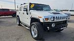 Used 2007 Hummer H2 SUT Base Crew Cab 4WD, Pickup for sale #550186A - photo 6