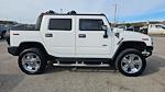 Used 2007 Hummer H2 SUT Base Crew Cab 4WD, Pickup for sale #550186A - photo 7