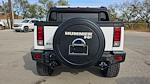 Used 2007 Hummer H2 SUT Base Crew Cab 4WD, Pickup for sale #550186A - photo 9