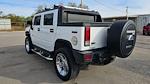 Used 2007 Hummer H2 SUT Base Crew Cab 4WD, Pickup for sale #550186A - photo 2