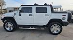 Used 2007 Hummer H2 SUT Base Crew Cab 4WD, Pickup for sale #550186A - photo 10