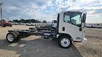 New 2025 Chevrolet LCF 4500HG Regular Cab RWD, Cab Chassis for sale #550214 - photo 4