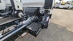 New 2025 Chevrolet LCF 4500HG Regular Cab RWD, Cab Chassis for sale #550214 - photo 2