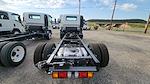 New 2025 Chevrolet LCF 4500HG Regular Cab RWD, Cab Chassis for sale #550214 - photo 6