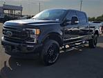 Used 2021 Ford F-250 XL Crew Cab 4WD, Pickup for sale #550221A - photo 4