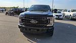 Used 2021 Ford F-250 XL Crew Cab 4WD, Pickup for sale #550221A - photo 5