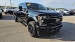 Used 2021 Ford F-250 XL Crew Cab 4WD, Pickup for sale #550221A - photo 6