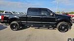 Used 2021 Ford F-250 XL Crew Cab 4WD, Pickup for sale #550221A - photo 7