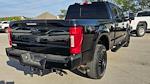 Used 2021 Ford F-250 XL Crew Cab 4WD, Pickup for sale #550221A - photo 3