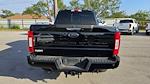 Used 2021 Ford F-250 XL Crew Cab 4WD, Pickup for sale #550221A - photo 8