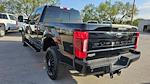 Used 2021 Ford F-250 XL Crew Cab 4WD, Pickup for sale #550221A - photo 2