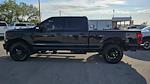 Used 2021 Ford F-250 XL Crew Cab 4WD, Pickup for sale #550221A - photo 9