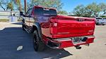 Used 2021 Chevrolet Silverado 2500 High Country Crew Cab 4WD, Pickup for sale #550275A - photo 8