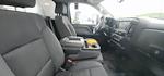 2019 Chevrolet Silverado 5500 Regular Cab DRW RWD, Dump Truck for sale #730039 - photo 7