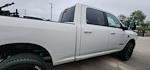 Used 2024 Ram 2500 Laramie Crew Cab 4WD, Pickup for sale #740028A - photo 6