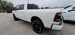 Used 2024 Ram 2500 Laramie Crew Cab 4WD, Pickup for sale #740028A - photo 2