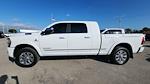 Used 2021 Ram 2500 Limited Mega Cab 4WD, Pickup for sale #740033A - photo 11