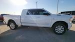 Used 2021 Ram 2500 Limited Mega Cab 4WD, Pickup for sale #740033A - photo 6