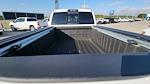 Used 2021 Ram 2500 Limited Mega Cab 4WD, Pickup for sale #740033A - photo 9