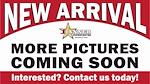 Used 2022 Nissan Frontier S Crew Cab RWD, Pickup for sale #840129B - photo 7