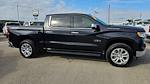 Used 2024 Chevrolet Silverado 1500 LTZ Crew Cab 4WD, Pickup for sale #840178A - photo 6