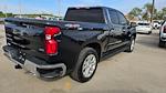 Used 2024 Chevrolet Silverado 1500 LTZ Crew Cab 4WD, Pickup for sale #840178A - photo 7